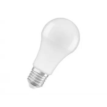 Parathom Classic LED | E27 | 13 W | warmwit