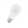 Parathom Classic LED | E27 | 13 W | warmwit