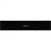 Inbouw elektrische oven Electrolux LOE8P39Z — 72 L, pyrolytisch, TFT-display, 220–240 V