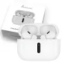 Extralink Lifestyle HarmonySound V1.0 draadloze oordopjes, Bluetooth 5.3, IPX4