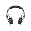 Sennheiser HD 25 - professionele koptelefoon, dynamisch, gesloten