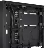 PC-behuizing Lian Li Lancool 216-X midi tower zwart
