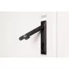 Wandmontagekast Digitus DN-19 12U-I-OD