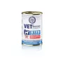 VET RESPONSE Hypoallergenic konijn - natvoer voor honden - 400 g