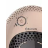 Epilator Silk'n IPL Infinity Fast epilator 600k flitsen, huidtintsensor, beige