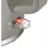 Waterkoker Amica 1,7 l 2200 W grijs
