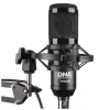 Microfoonkit Bitmat DNA YOU2B — microfoon, audio-interface, standaard en kabel
