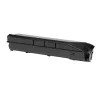 KYOCERA TK-8305K tonercartridge 1 stuk origineel zwart