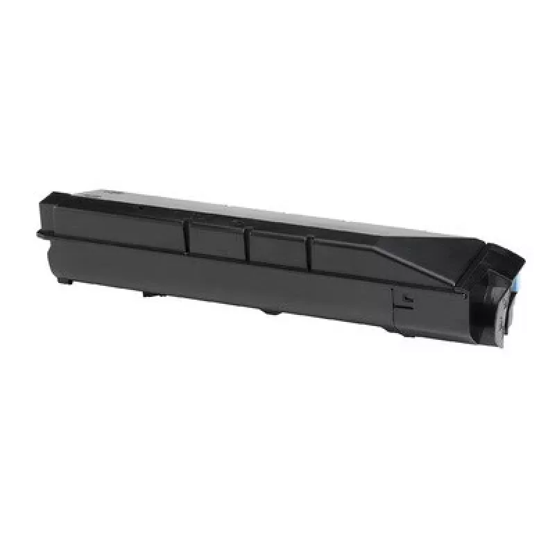 KYOCERA TK-8305K tonercartridge 1 stuk origineel zwart