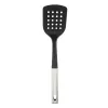 Jata HACC4624 keukengereedschapset, 7 stuks