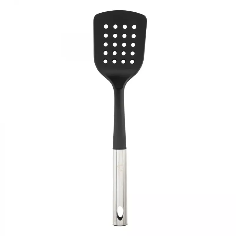 Jata HACC4624 keukengereedschapset, 7 stuks