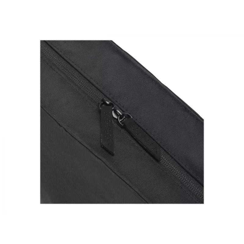 Damestas DICOTA Laptop Shopper Bag Eco MOTION 13 - 14,1 inch
