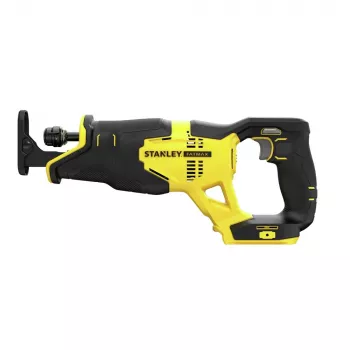 Stanley SFMCS300B-XJ reciprozaag