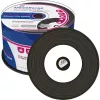 CD-R MediaRange MR226 700 MB 52x 50 stuks