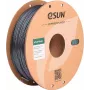 EPLA-MAGIC 1,75mm dark twinkl green 1kg ESUN 3D-filament (EPLA-MAGIC-P175DTG1)