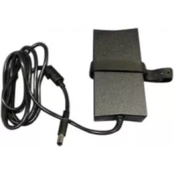 Dell voeding 130W 19,5V model 169K6 — stroomvoorziening voor Dell-laptops