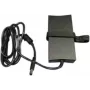 Dell voeding 130W 19,5V model 169K6 — stroomvoorziening voor Dell-laptops
