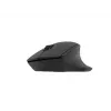 Natec draadloze muis Siskin 2 BT 5.0 + 2.4GHZ