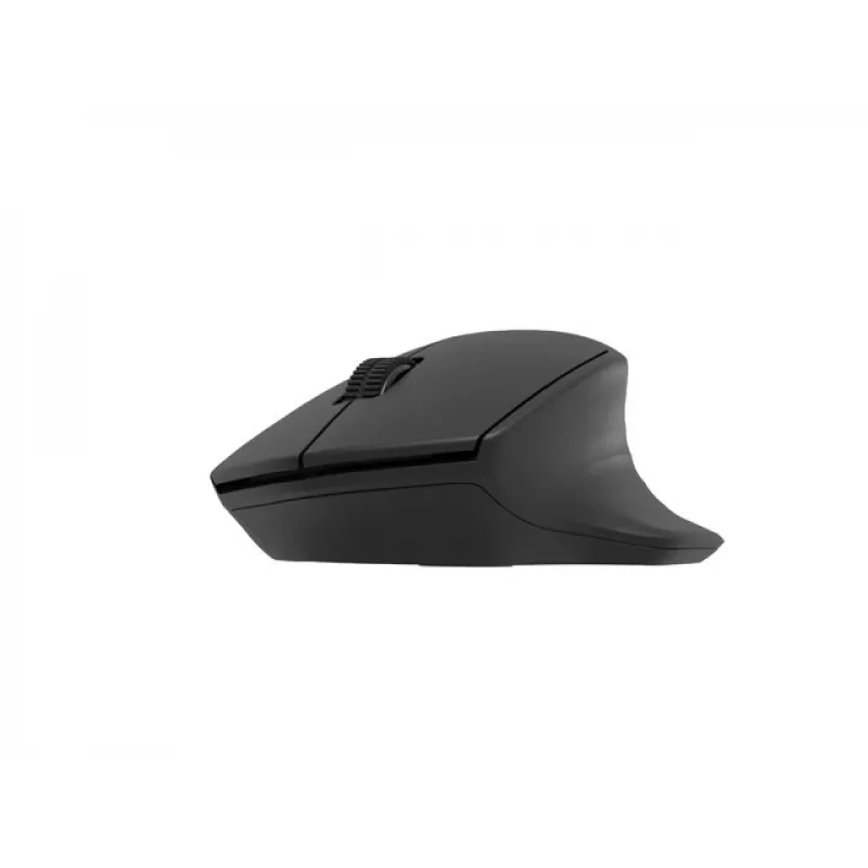Natec draadloze muis Siskin 2 BT 5.0 + 2.4GHZ