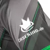 Sprout Original Player shirt 2022 Edition - zwart (S)