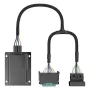LED autolamp Ledvance LEDSC03-1 met Smart CANBUS technologie