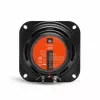 JBL Stage2 424 autoluidspreker rechthoekig 2-weg 150 W 2 stuks