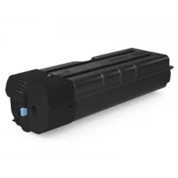 KYOCERA TK-6725 tonercartridge 1 stuks origineel zwart
