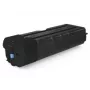 KYOCERA TK-6725 tonercartridge 1 stuks origineel zwart