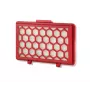 SEVERIN ZB 7223 HEPA 14 en motorfilterbeschermingsset