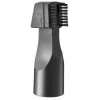 Stofzuiger Electrolux ECGC21-2Y