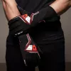 Polesetter EVO ONE simracing-handschoenen - maat M