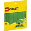 LEGO 11023 Classic groene basisplaat vierkant 32x32 noppen bouw gras basis bouw- en uitstalplaat set los