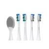 LOVIO_Home SonicProtect PRO elektrische tandenborstel wit LVTB124WH