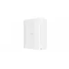 Hybride draadloze bedieningseenheid AX Pro Hikvision DS-PWA96-M2H-WE