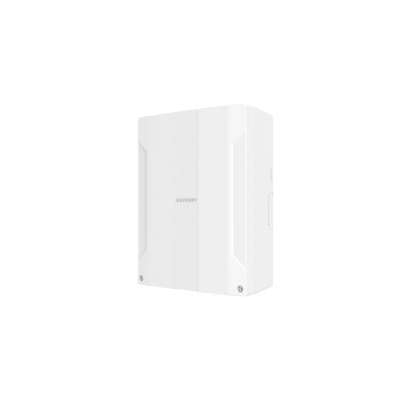 Hybride draadloze bedieningseenheid AX Pro Hikvision DS-PWA96-M2H-WE