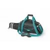 Makita E-15512 gereedschapskoffer