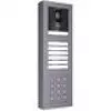 Oproepmodule (6 toetsen) HIKVISION DS-KD-KK