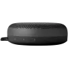 Draagbare luidspreker Bang & Olufsen BeoSound A1 2e gen. antraciet, blauw