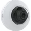 IP-bewakingscamera Axis 02678-001 dome 3840 x 2160