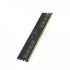 Lexar DDR5 - module - 32 GB - DIMM 288-PIN - 5600 MT/s / PC5-44800