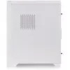 Thermaltake behuizing CTE T500 TG midi-tower sneeuwwit retail - behuizing - ATX