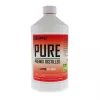 Koelvloeistof XSPC Pure Coolant 1 L (rood UV) voor pc-vloeistofkoelsystemen