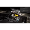 ENDORFY Supremo FM6 750W voeding