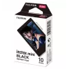 Sofortbild-filmpakket Fujifilm Instax Mini — 10 vel, creditcardformaat