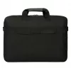 Targus GeoLite 40,6 cm (16 inch) slipcase zwart