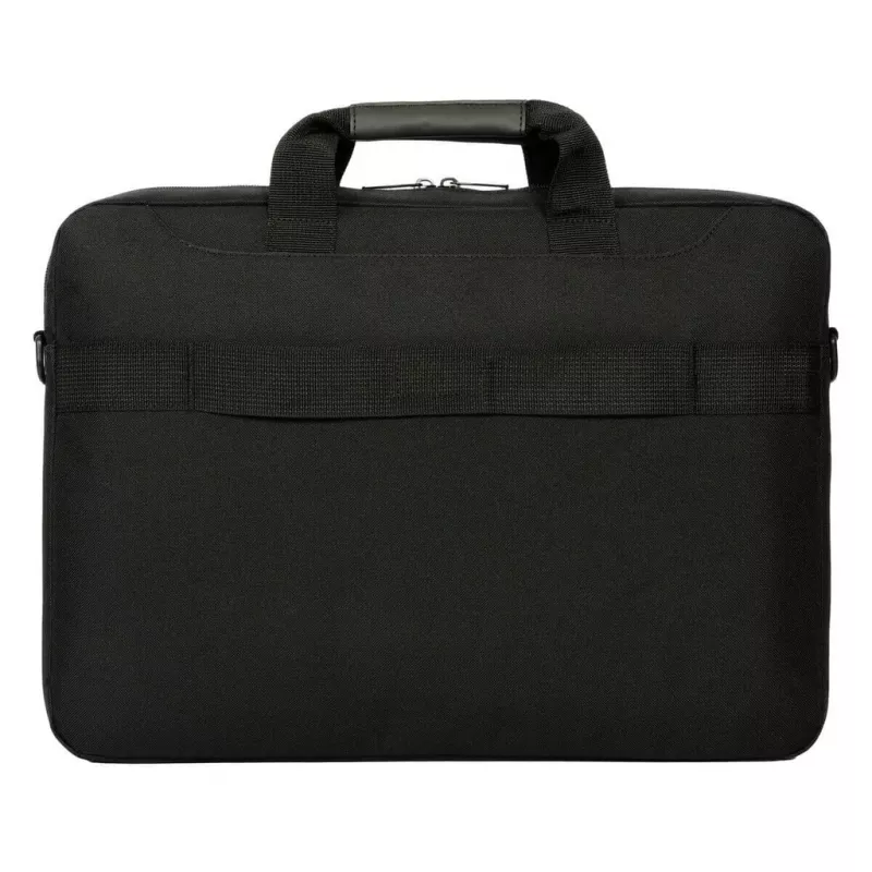 Targus GeoLite 40,6 cm (16 inch) slipcase zwart