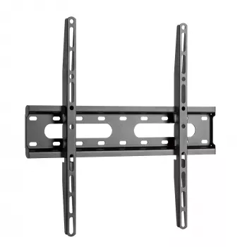 Tv-wandbeugel SBOX PLB-2544F-2 voor 32–70 inch televisies, tot 45 kg, VESA 400x400