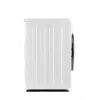 Wasmachine Toshiba TW-BL70A2PL(WK), 7 kg