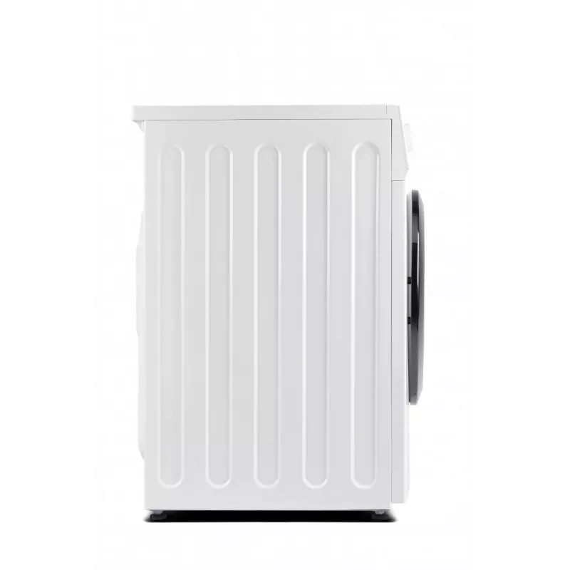 Wasmachine Toshiba TW-BL70A2PL(WK), 7 kg