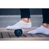 Theragun Wave Solo massageapparaat universeel zwart